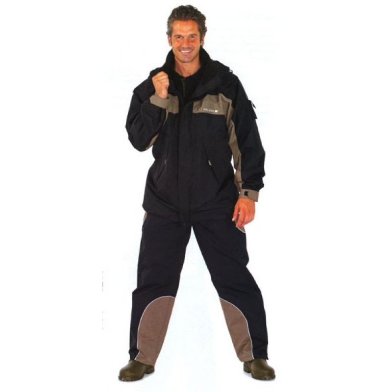 Куртка Balzer Breathable leisure XL Куртка Balzer Breathable leisure XL
