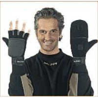 Перчатки Balzer Top Gloves Перчатки Balzer Top Gloves