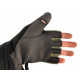 Перчатки Balzer Top Gloves Перчатки Balzer Top Gloves