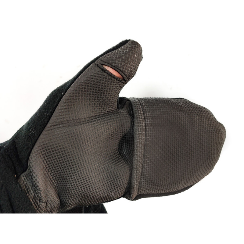 Перчатки Balzer Top Gloves Перчатки Balzer Top Gloves