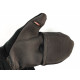 Перчатки Balzer Top Gloves Перчатки Balzer Top Gloves