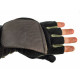 Перчатки Balzer Top Gloves Перчатки Balzer Top Gloves