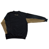 Свитшот Balzer Edition Sweat Shirt Свитшот Balzer Edition Sweat Shirt