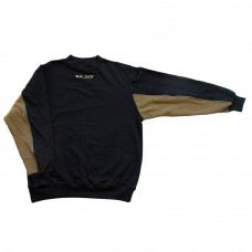 Свитшот Balzer Edition Sweat Shirt