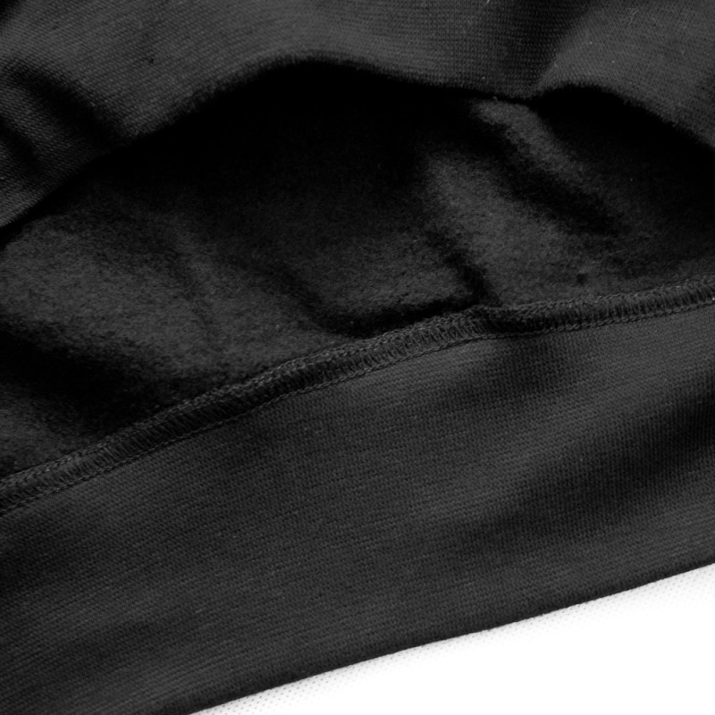 Свитшот Balzer Edition Sweat Shirt Свитшот Balzer Edition Sweat Shirt