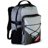 Рюкзак Rapala Sportsman 25L Рюкзак Rapala Sportsman 25L