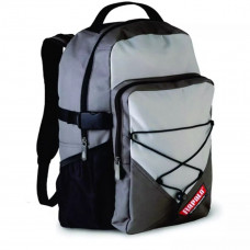Рюкзак Rapala Sportsman 25L