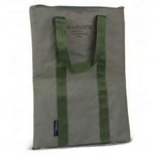 Сумка для просушивания и заморозки Shimano Olive Airdry & Freezer Bag 10 кг