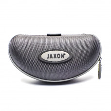 Коробка для очков Jaxon серая
