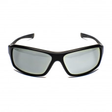 Очки Balzer Fishfinder Variopol Glasses Rusty Hook