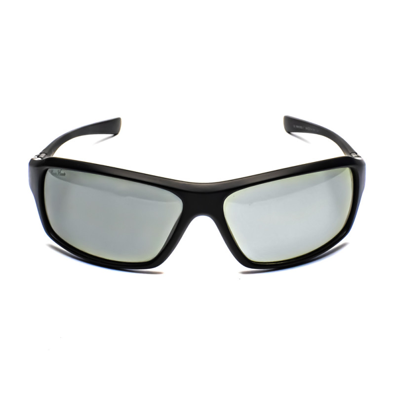 Очки Balzer Fishfinder Variopol Glasses Rusty Hook Очки Balzer Fishfinder Variopol Glasses Rusty Hook