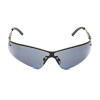 Очки Balzer Out Law