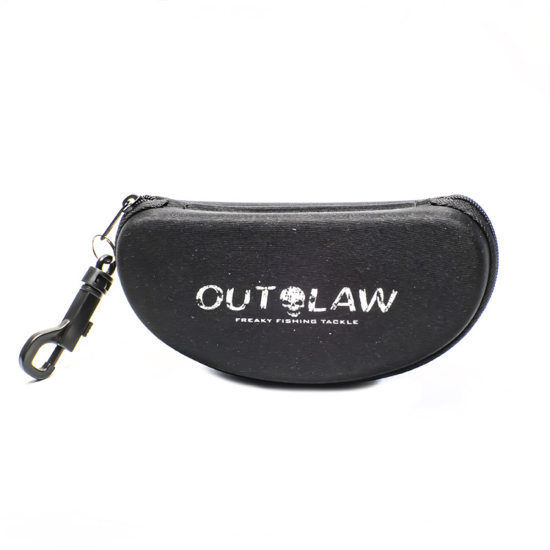 Очки Balzer Out Law Очки Balzer Out Law