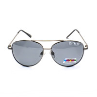 Очки Balzer Out Law Top Gun Очки Balzer Out Law Top Gun