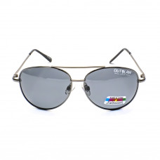 Очки Balzer Out Law Top Gun