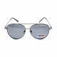 Очки Balzer Out Law Top Gun Очки Balzer Out Law Top Gun