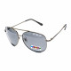 Очки Balzer Out Law Top Gun Очки Balzer Out Law Top Gun