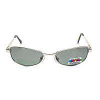 Очки Balzer Polavision Metal Elegance Очки Balzer Polavision Metal Elegance