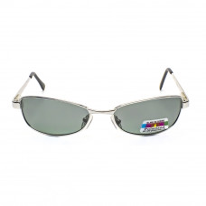 Очки Balzer Polavision Metal Elegance