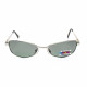 Очки Balzer Polavision Metal Elegance Очки Balzer Polavision Metal Elegance