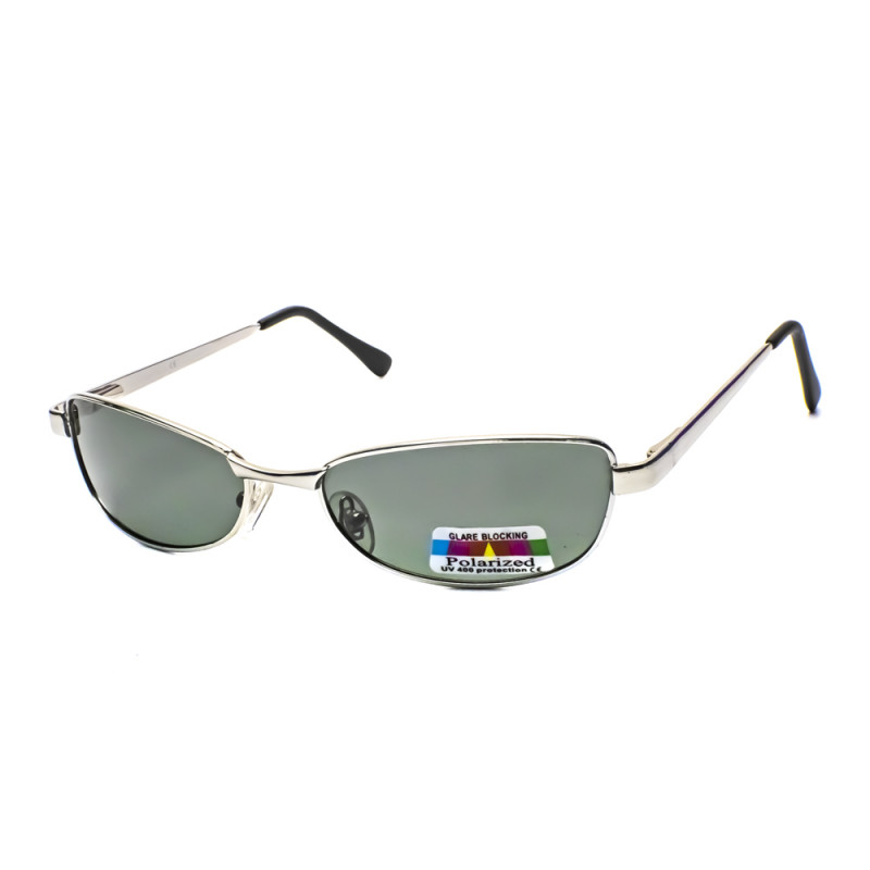 Очки Balzer Polavision Metal Elegance Очки Balzer Polavision Metal Elegance