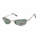 Очки Balzer Polavision Metal Elegance Очки Balzer Polavision Metal Elegance