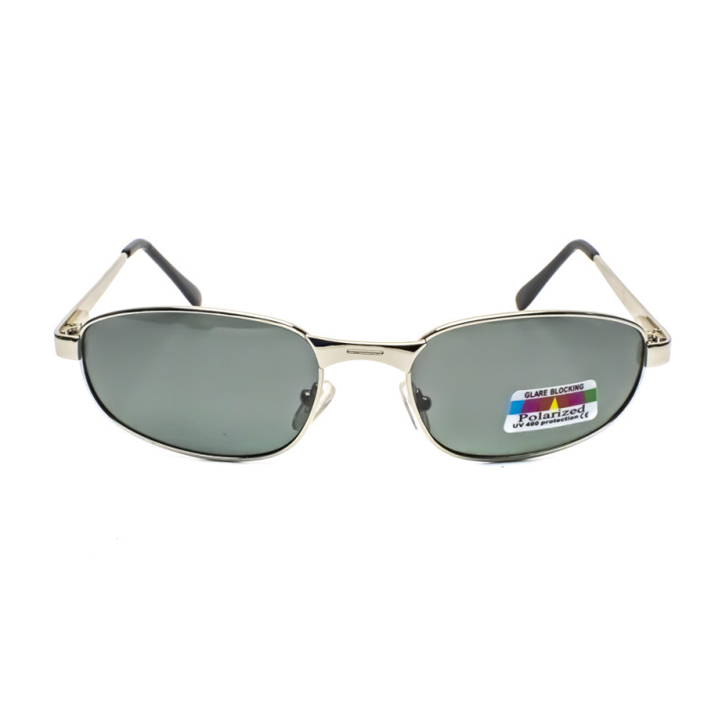 Очки Balzer Polavision Metal Jet Очки Balzer Polavision Metal Jet