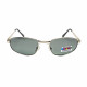 Очки Balzer Polavision Metal Jet Очки Balzer Polavision Metal Jet
