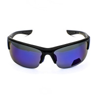 Очки поляризационные Jaxon AK-OKX43SMB X43SMB