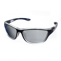 Очки поляризационные MFD A-1