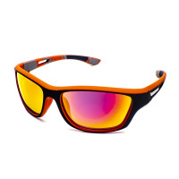 Очки поляризационные MFD A-2