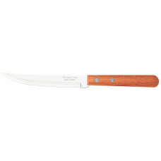Нож TRAMONTINA A DYNAMIC Wood 127мм
