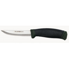 Нож Balzer Smooth Blade