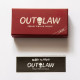 Нож складной Balzer Out Law Bladed Foldinf Knife Нож складной Balzer Out Law Bladed Foldinf Knife