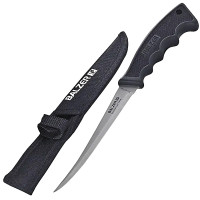 Филейный нож Balzer Filleting Knife Филейный нож Balzer Filleting Knife
