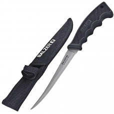 Филейный нож Balzer Filleting Knife