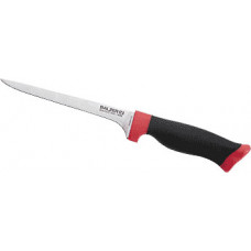 Филейный нож Balzer Filleting Knife Red