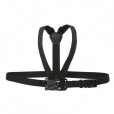 Крепление на тело для спортивной камеры SHIMANO, ECMMT03F, SHIMANO SHEST MOUNT