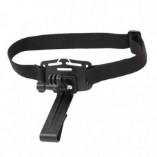 Крепления на кепку для спортивной камеры SHIMANO, ECMMT04F, SHIMANO CAP MOUNT