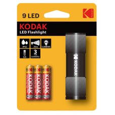 Фонарь Kodak Led Flashlight