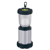 Фонарь кемпинговый CL0267 Фонарь кемпинговый CL0267