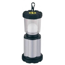 Фонарь кемпинговый CL0267