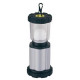 Фонарь кемпинговый CL0267 Фонарь кемпинговый CL0267