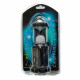 Фонарь кемпинговый CL0267 Фонарь кемпинговый CL0267