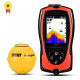 Беспроводный эхолот Lucky FF1108-1CWLA Беспроводный эхолот Lucky FF1108-1CWLA