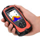 Беспроводный эхолот Lucky FF1108-1CWLA Беспроводный эхолот Lucky FF1108-1CWLA