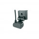 Эхолот HUMMINBIRD 363x Combo Fishfinder Эхолот HUMMINBIRD 363x Combo Fishfinder