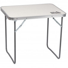 Стол раскладной Skif Outdoor Standard M