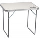 Стол раскладной Skif Outdoor Standard M Стол раскладной Skif Outdoor Standard M
