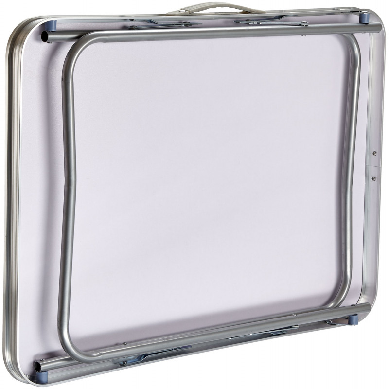 Стол раскладной Skif Outdoor Standard M Стол раскладной Skif Outdoor Standard M